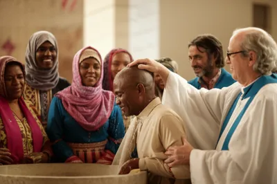 Illustration neophyte - Image 1