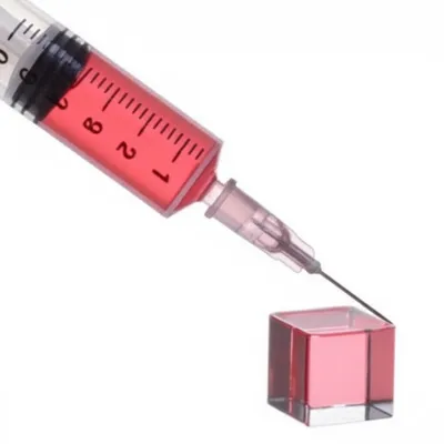 Illustration cc - Image 1