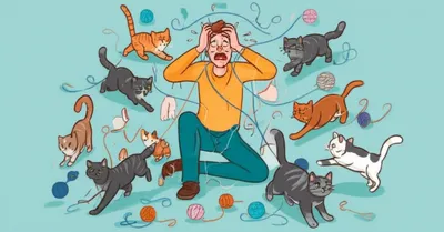 Illustration impracticable