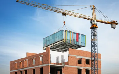 Illustration overlays - Image 1