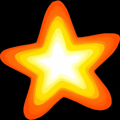 Illustration drawing - Image 1