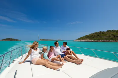 Illustration in funds - Image 1