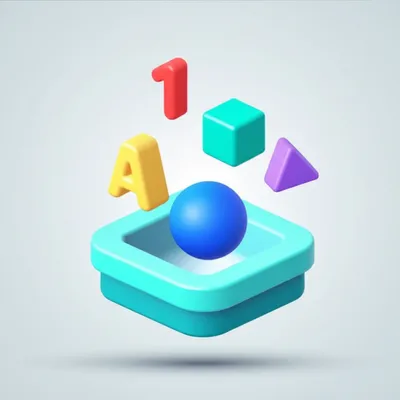 Illustration union - Image 1