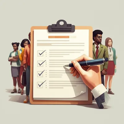 Illustration rostered - Image 1