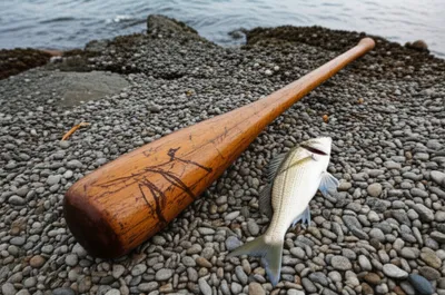 Hình ảnh minh họa killer - Ảnh 1