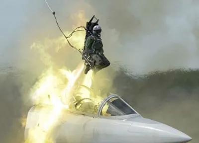 Illustration ejection - Image 2