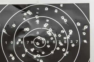 Illustration dot - Image 1