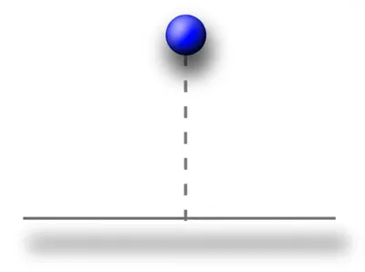 Illustration level - Image 1