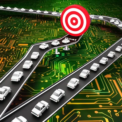 Hình ảnh minh họa programmes - Ảnh 1