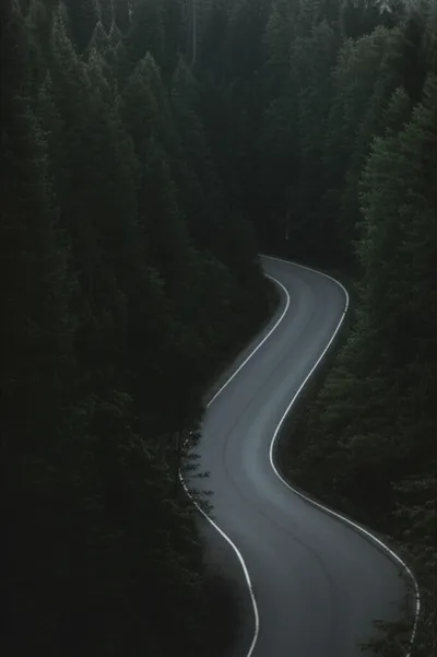 Illustration skirted - Image 1