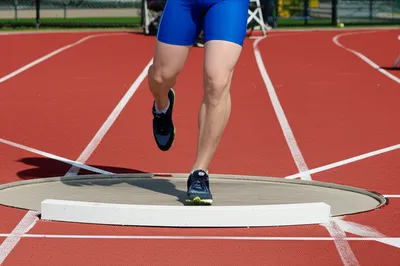 Illustration scratch - Image 1