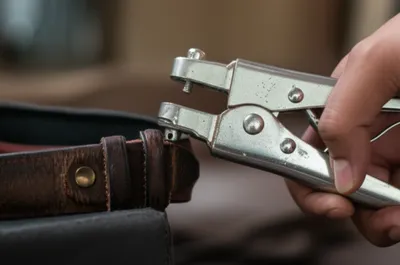 Illustration punches - Image 1