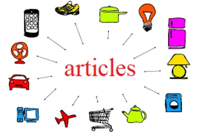 Illustration article - Image 2