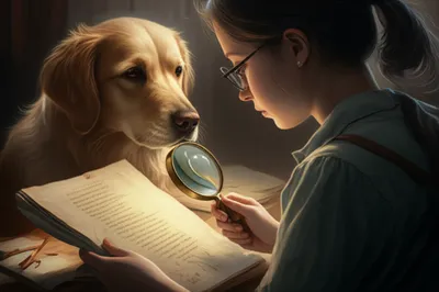 Illustration beta - Image 1