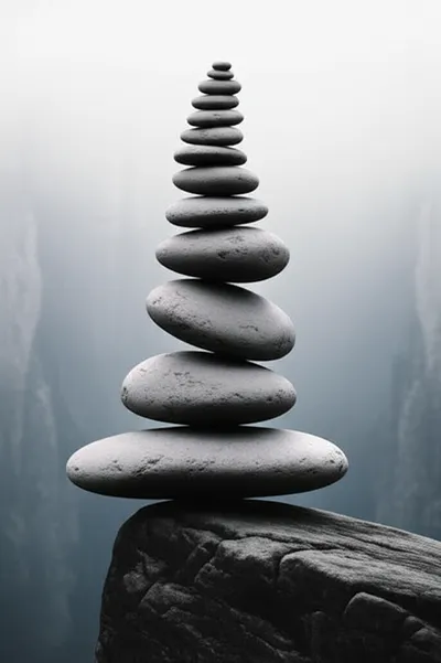 Illustration support - Image 1