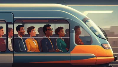 Illustration take - Image 1