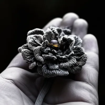 Illustration destruct - Image 1