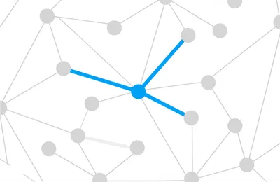 Illustration valency - Image 1