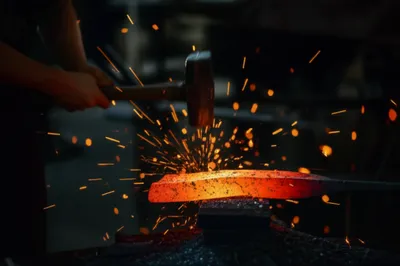 Illustration sparkled