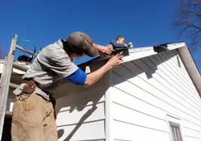 Illustration staging - Image 5