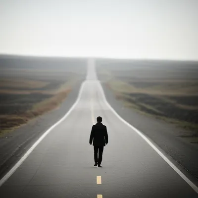 Illustration absented