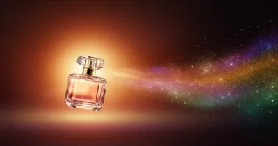 Illustration sent - Image 1