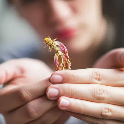 Illustration cared - Image 1