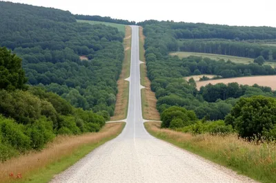 Illustration abbreviate - Image 1