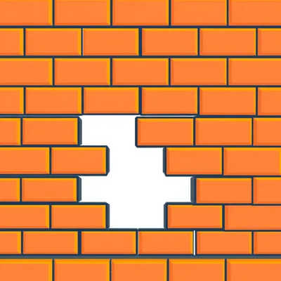 Illustration demerit - Image 1