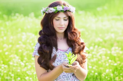 Hình ảnh minh họa maidens - Ảnh 1