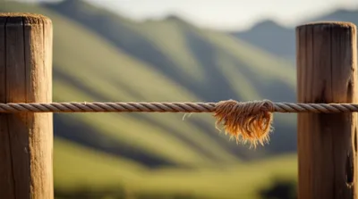 Illustration braces - Image 1