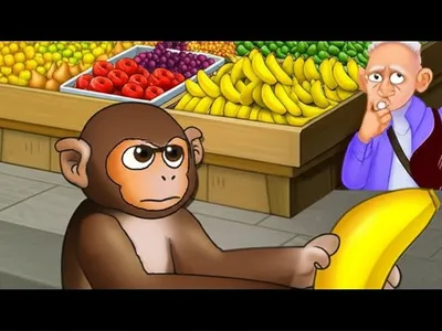 Illustration kip - Image 1