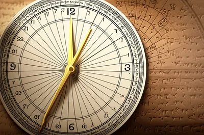 Hình ảnh minh họa logistic - Ảnh 1