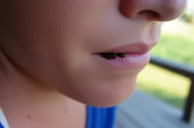 Illustration chaw - Image 1