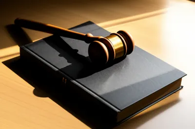 Illustration settled