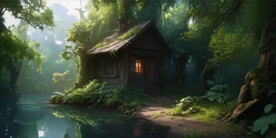 Illustration retired - Image 1