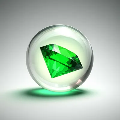 Illustration therein - Image 1