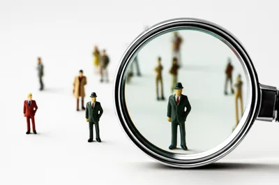 Illustration judging - Image 1