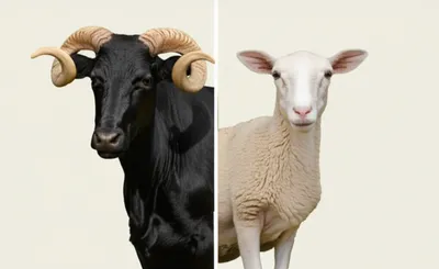 Hình ảnh minh họa poll - Ảnh 1