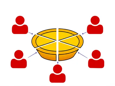 Illustration share - Image 1