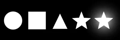 Illustration listing - Image 1