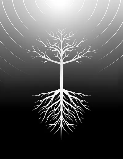 Illustration extensions - Image 2