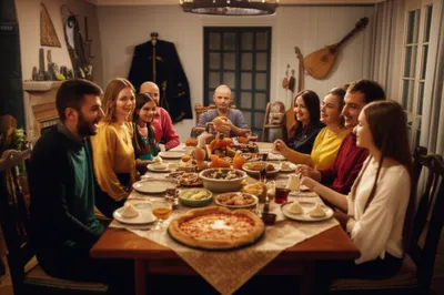 Illustration goobers - Image 1