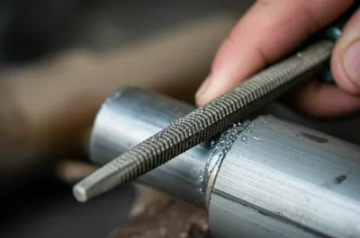 Illustration files - Image 1