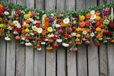 Illustration tress - Image 1