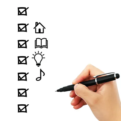 Illustration lists - Image 1