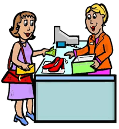 Illustration buy - Image 2