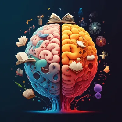 Illustration assimilated - Image 1