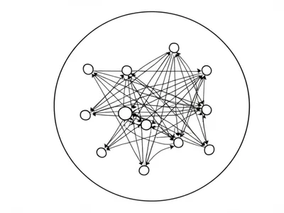 Illustration complete - Image 1