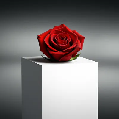 Illustration criteria